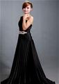 Beautiful pictures: Shilan, bride mail order, Asian woman pic 