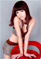 Hundreds of beauties: Junfeng, Thai woman for marriage