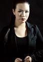 Welcome to our photo gallery! Take a look at sexy Asian mail order bride yun(yolanda)