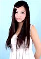 Enjoy browsing our photo gallery! Take a look at Sumei, bride marriage Asian woman