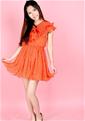 Date the woman of your dreams: Asian bride yanzhen from Shenzhen