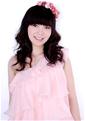 We hope you enjoy our photo gallery; bride lone Asian lingmin