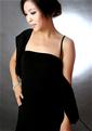 Most gorgeous women: Jindan from Harbin, free meet Asian woman