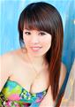 Take a look at our photo gallery: bride mail order Asian suhua