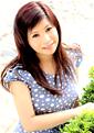 Hundreds of beauties: XiaoMei, pretty woman China