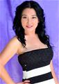 Enjoy browsing our photo gallery! Take a look at foreign bride Guizhen