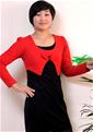 Hundreds of gorgeous pictures: Zhang, picture Asian sexy woman