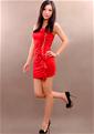 Browse our photo gallery! Take a look at foreign young bride Yuan