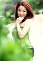Thousands of beauties: Jie, gift, perfect woman