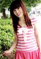 We hope you enjoy our photo gallery; beautiful, single Asian woman Xiaoling