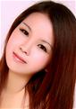 Welcome to our photo gallery! Take a look at Asian woman picture: XueFua