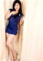 Hundreds of gorgeous pictures: xihong, Asian woman for wife