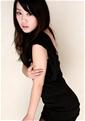 Welcome to our photo gallery! Take a look at hot China woman Song