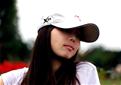 Hundreds of beauties: Li, Asian woman for wife