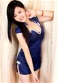 Hundreds of beauties: free sexy Asian woman xihong