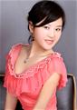 Enjoy browsing our photo gallery! Take a look at Chunhong, Asian woman dating