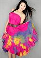 Gorgeous girls only: bride, girl mail order Yu