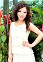 Enjoy browsing our photo gallery! Take a look at wenjie, sexy Asian woman picture