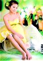 Browse our photo gallery! Take a look at Yan, girl pretty Asian