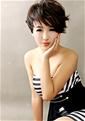 Absolutely stunning women: jiawen, single Asian woman marriage