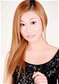 Hundreds of gorgeous pictures: bride, girl mail order Timi from Zhanjiang