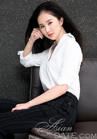 Asian new half Tiny asian porn stars