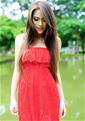 We invite you to browse our photo gallery: Warunee, member from Thailand