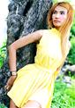 Dating Asian member member; hundreds of beauties: Supunnee
