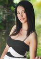 Gorgeous profiles only: Reina Anduhaw from Talisay, beautiful Asian member