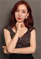 Gorgeous profiles only: pretty Thai member liqian from Chongqing