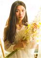 Most gorgeous profiles: Asian member Qiting from Beijing