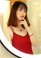 Date the member of your dreams: free Asian member Yao(Vivian) from