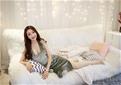 Welcome to our photo gallery! Take a look at Yu, Member lone Asian