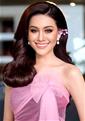 Most gorgeous profiles: Sasipapha from Chonburi, member profiles
