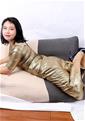 Enjoy browsing our photo gallery! Take a look at Yufeng, Online member seeking romantic companionship