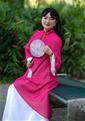 Browse our photo gallery! Take a look at Fanghong, Asian member in bikini