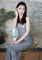 Hundreds of beauties: Jie, member, Asian, young
