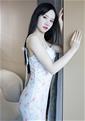 Explore our online photo gallery, take a look at Xiao ning, Asian member date