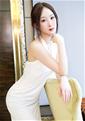 Date the member of your dreams, Asian member photo: Huilian from Chengdu
