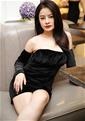 We invite you to browse our photo gallery: thị thuỳ linh, Asian member relationship