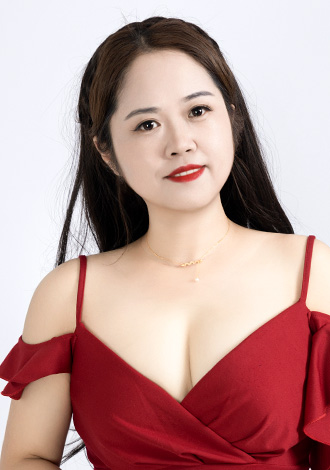 Gorgeous member profiles: Man from Shenzhen, dating Asian member