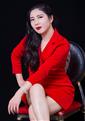 Explore our online photo gallery, take a look at Xiangling, Asian member member