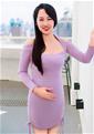 We invite you to browse our photo gallery: blue sapphire Asian member Miao