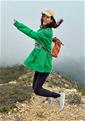 We invite you to browse our photo gallery: Ronghui, from China member