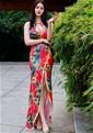 Pretty profiles, Asian member gorgeous pictures: Juanjuan(Alice) from Shenzhen