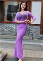 Welcome to our photo gallery! Take a look at Juanjuan(Alice), member romantic companionship Asian seeking