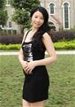 We hope you enjoy our photo gallery; China member Shan