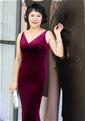 Welcome to our photo gallery! Take a look at Meiying, member in China