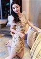 We hope you enjoy our photo gallery; young Asian member Mengmeng