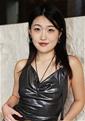 Gorgeous profiles only, China member photo: Amy from Fuyang